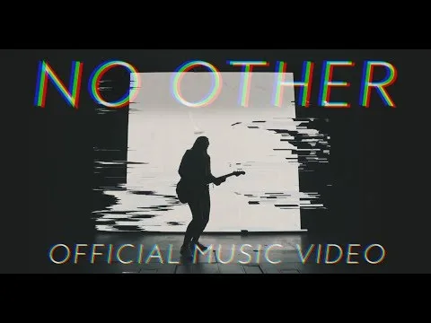 No Other by For All Seasons video thumbnail