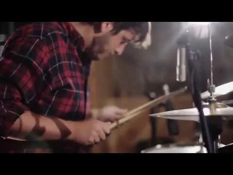 Something New by For All Seasons video thumbnail