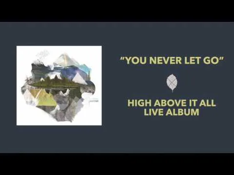 You Never Let Go by For All Seasons video thumbnail