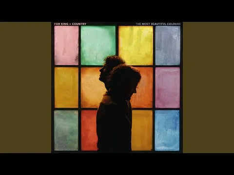 alle official video thumbnail