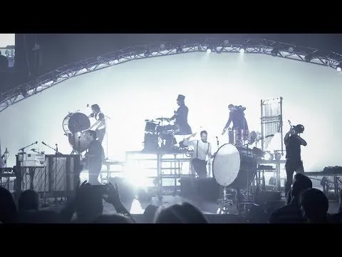 O Come, O Come Emmanuel by for KING & COUNTRY video thumbnail