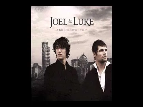 Believe Me Now by for KING & COUNTRY video thumbnail