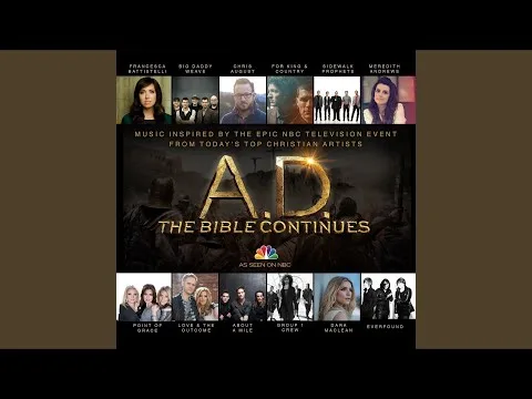 By Our Love by for KING & COUNTRY video thumbnail