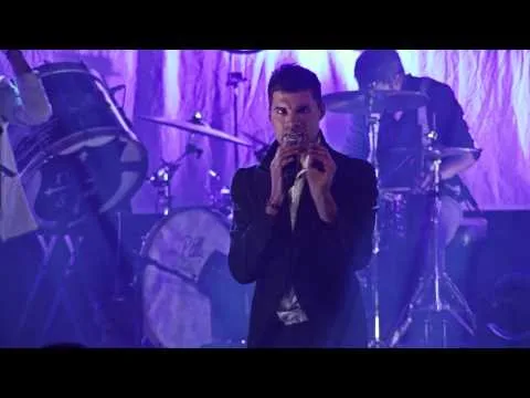 Light It Up official video thumbnail