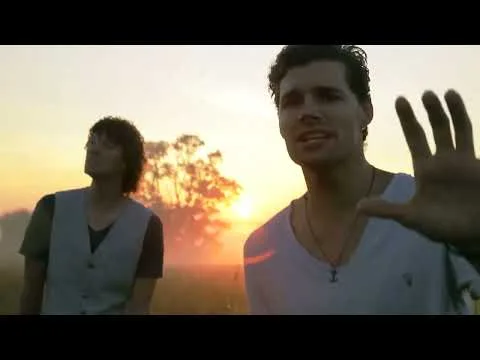 People Change official video thumbnail
