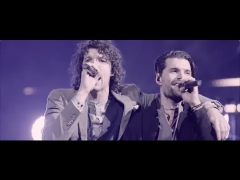 Priceless by for KING & COUNTRY video thumbnail