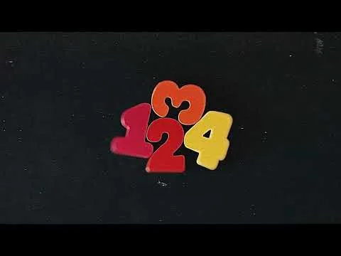 1234 by Forrest Frank video thumbnail