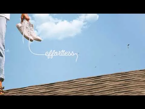 4:03 am by Forrest Frank video thumbnail