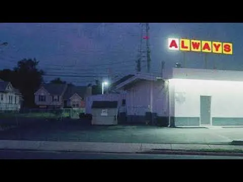 Always by Forrest Frank video thumbnail