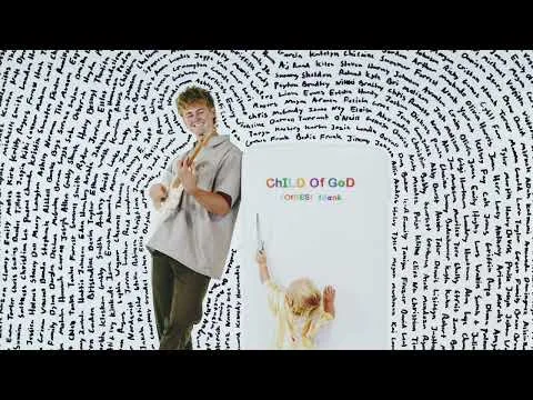 Beautiful As You official video thumbnail