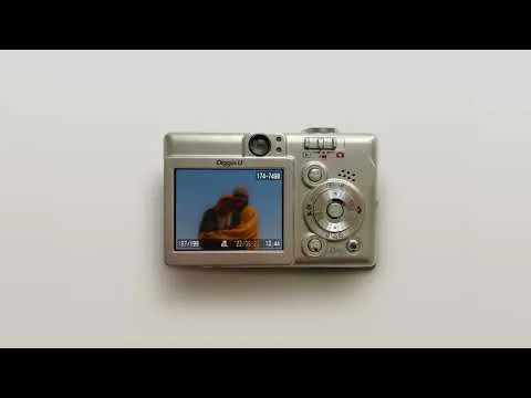 Diggin U official video thumbnail