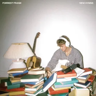 Forrest Frank It Is Well
