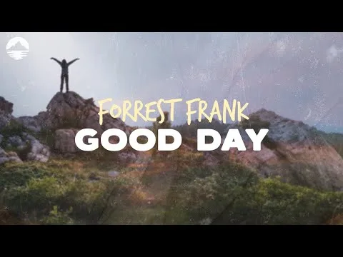 It's Okay (Outro) official video thumbnail