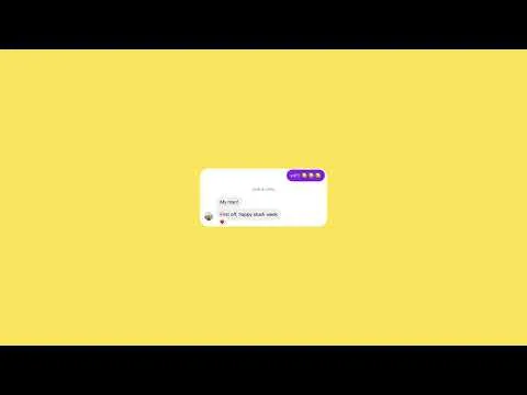 LEMONADE official video thumbnail