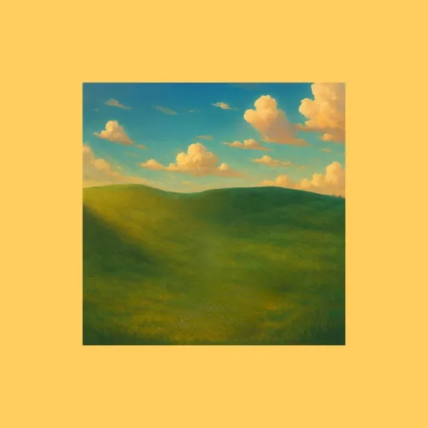 Album Art for MISUNDERSTOOD