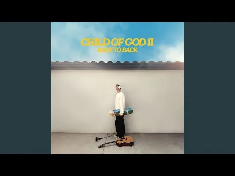 MISUNDERSTOOD official video thumbnail