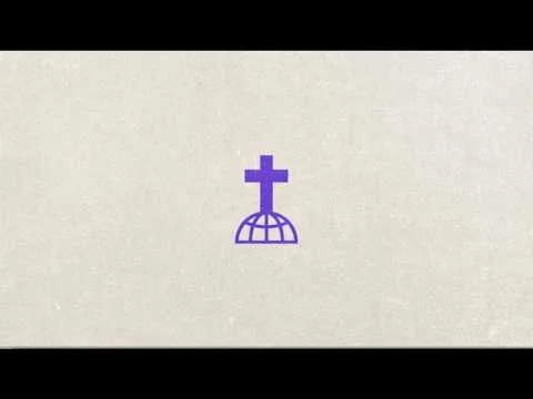 Somebody Prayed official video thumbnail