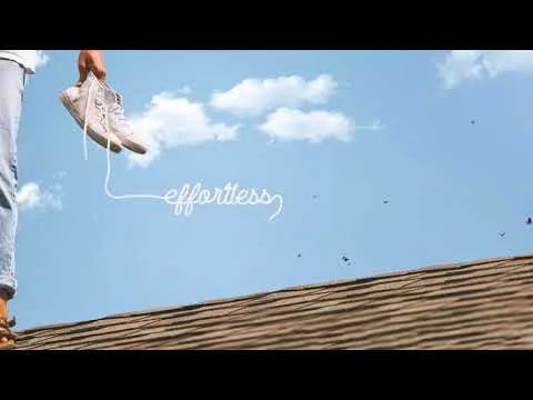 Start by Forrest Frank video thumbnail