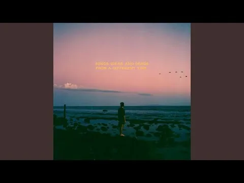 Sunday official video thumbnail