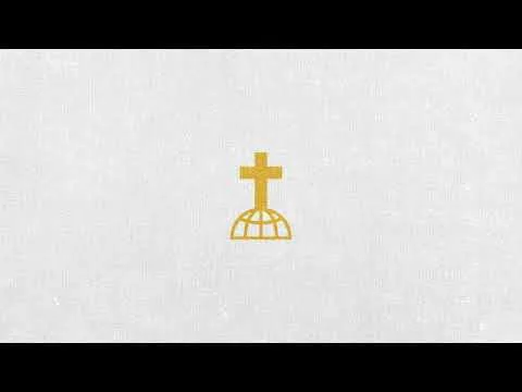 THE JESUS GENERATION official video thumbnail