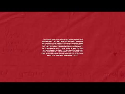 THE ROCK official video thumbnail
