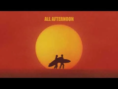 TILL FOREVER ENDS official video thumbnail