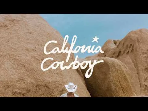 Welcome... official video thumbnail