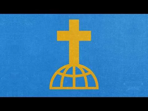 WHAT A LIFE official video thumbnail