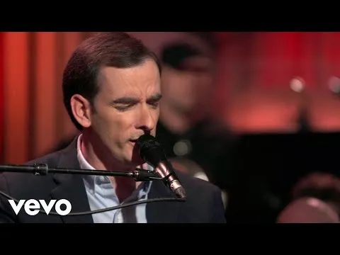 Where No One Stands Alone by Fortune/Walker/Rogers/Isaacs video thumbnail