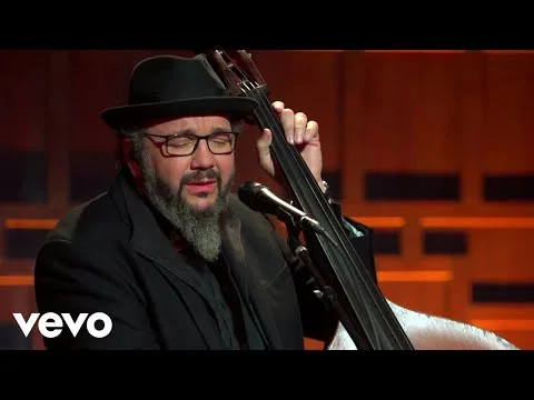 You’re Only Lonely official video thumbnail