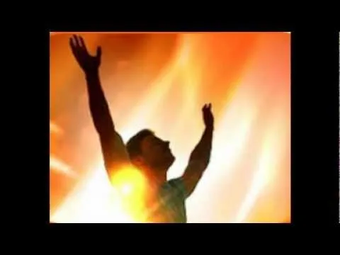 Holy Only official video thumbnail