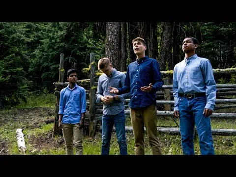 Do You know My Jesus? by Fountainview Academy video thumbnail