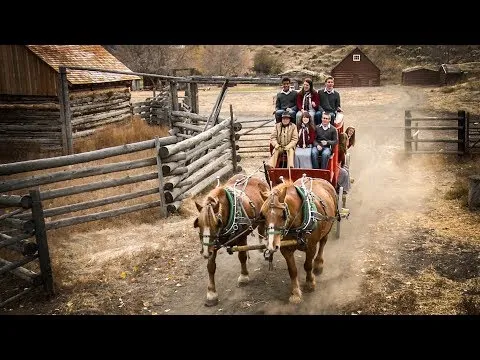 Faith is The Victory by Fountainview Academy video thumbnail