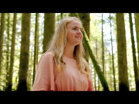 For The Beauty of The Earth official video thumbnail