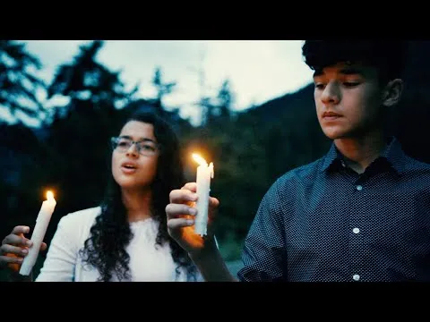 Go Light Your World by Fountainview Academy video thumbnail