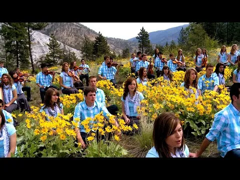 Holy Spirit Faithful Guide  by Fountainview Academy video thumbnail