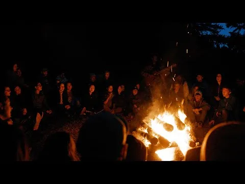 In Moments Like This by Fountainview Academy video thumbnail