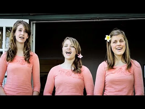 Love at Home by Fountainview Academy video thumbnail