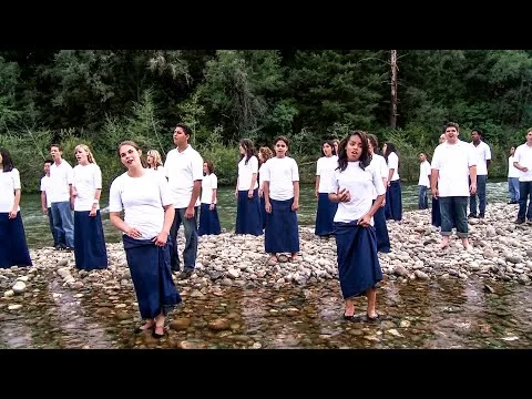 Moment by Moment | Steps to Christ  by Fountainview Academy video thumbnail