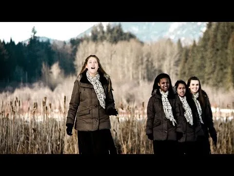 Near to the Heart by Fountainview Academy video thumbnail