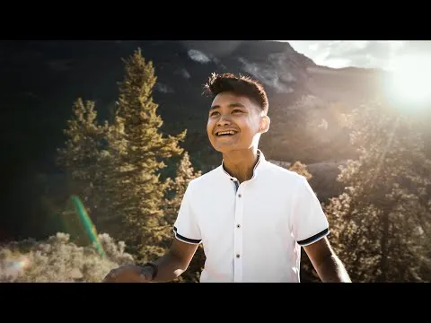 No More Night by Fountainview Academy video thumbnail