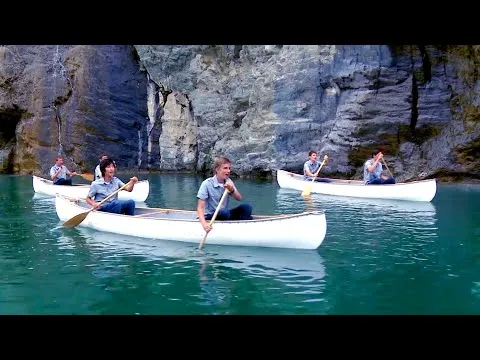 O When Shall I See Jesus by Fountainview Academy video thumbnail