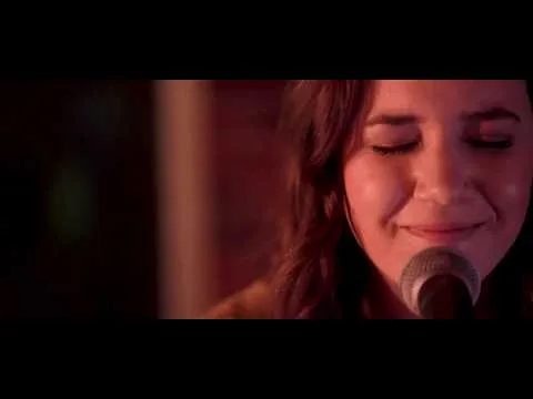What Other Love official video thumbnail