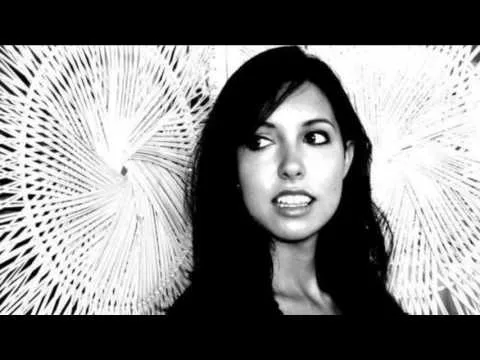 Acquainted by Francesca Battistelli video thumbnail