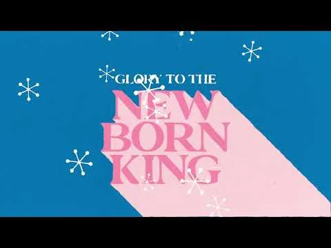 Carolin' official video thumbnail