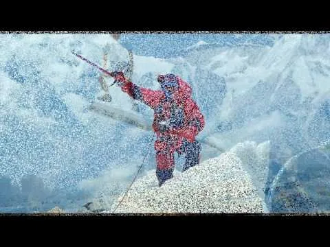 Cover Some Ground by Francesca Battistelli video thumbnail