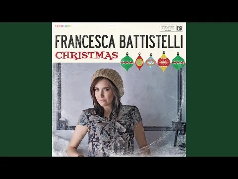 December 25 official video thumbnail
