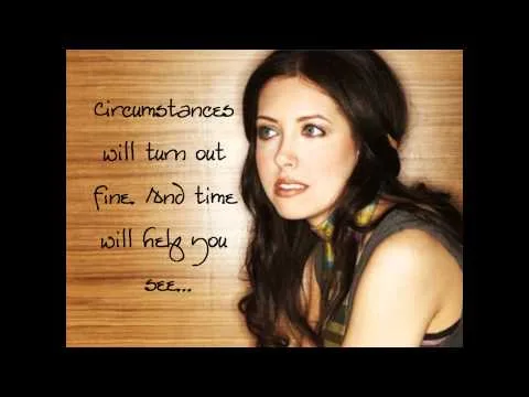Emily (It's Love) official video thumbnail