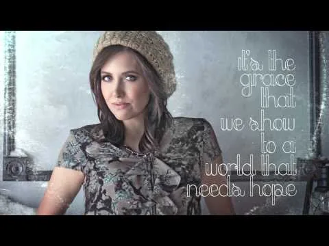Heaven Everywhere official video thumbnail