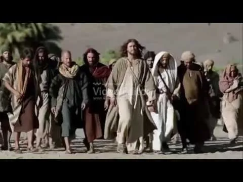 Just The Same by Francesca Battistelli video thumbnail